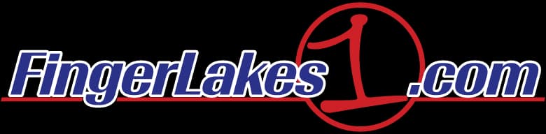FingerLakes1.com