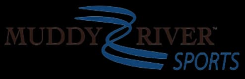 Muddy River Sports