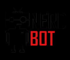 Nerd Bot