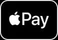Apple Pay
