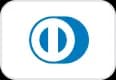 Diners Club