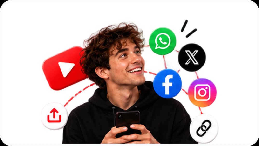 Buy YouTube shares