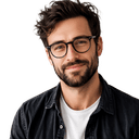 Ethan Brooks