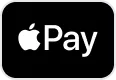 Apple Pay