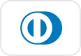 Diners Club
