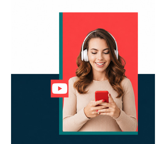 Importance of YouTube Views