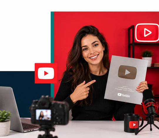 What YouTube Likes Mean for Your Videos