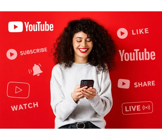 Why YouTube Subscribers Matter
