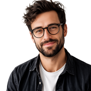 Ethan Brooks