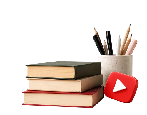 Educators and Tutors