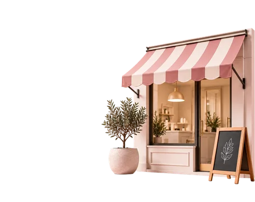 Local Businesses