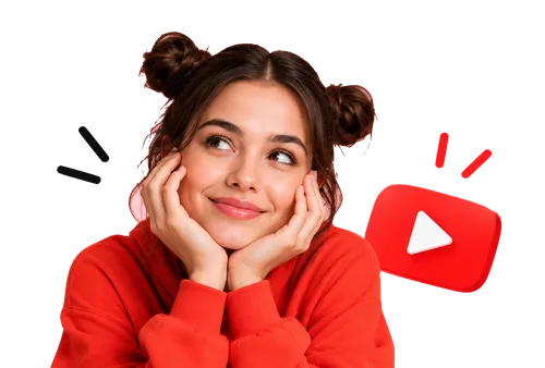 New Channels